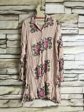 cocon.commerz PRIVATSACHEN