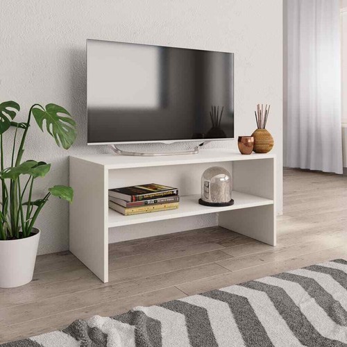Schrank fernsehtisch - tv-schrank,