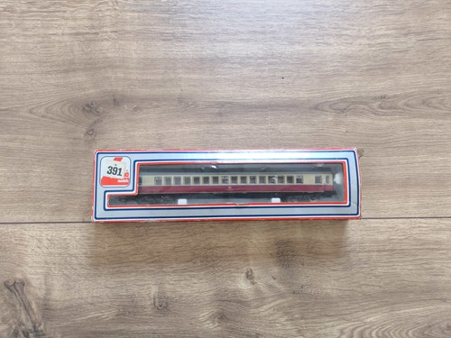 Lima 309565 personenwagen - 309565, k