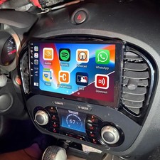 2+64GB Android 15 Autoradio