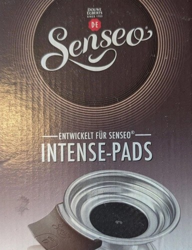 Philips senseo espresso - senseo,