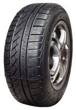 195/65 R15 91H, runderneuert