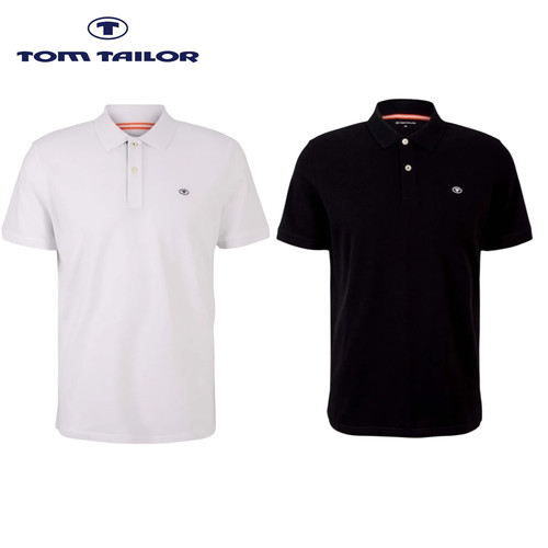 Poloshirt polohemd shirt - poloshirt,