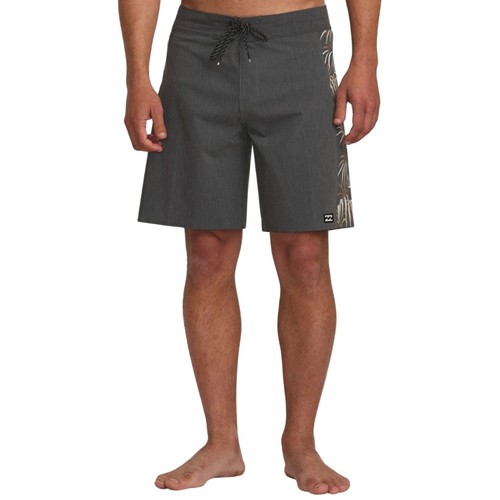 Billabong bah pro - billabong,