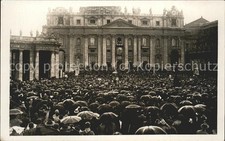 Italien Italia Italy 