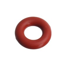 Delonghi Dichtung Rohr Kessel Kaffeemaschine Maestria Essenza EN90 EN95 EN450