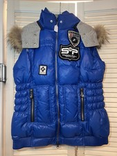 Sportalm Kitzbühel Riders