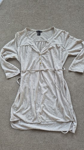 Schwangerschaft oberteil - h&m,