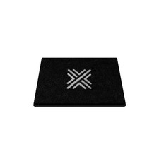 Luftfilter für Opel GT M07 |