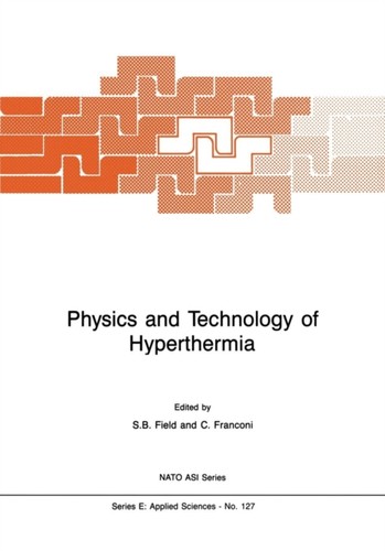 Field physics and technology - -,