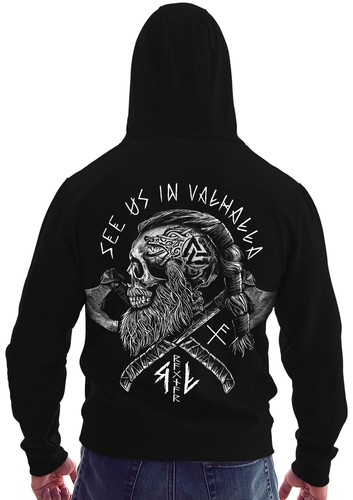 See valhalla herren - valhalla,