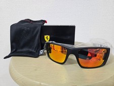 Oakley ferrari sonnenbrille - ferrari,