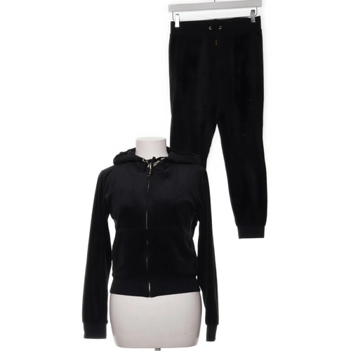 Juicy couture sport - juicy,