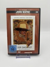 Die große john - große,