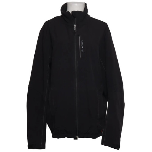 Vaude softshelljacke herren - vaude,, softshelljacke,