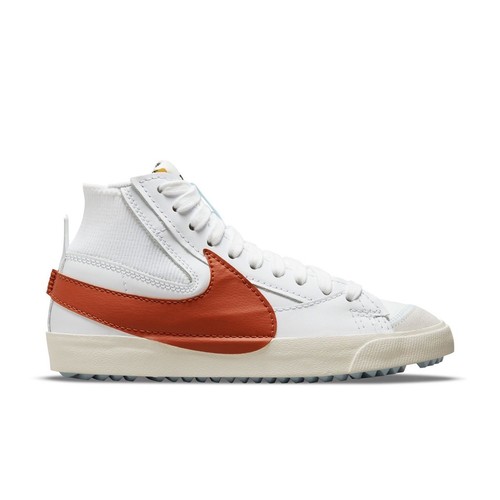 Nike blazer mid - blazer,