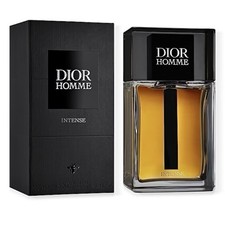 DIOR Homme Intense 150 ml