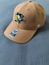Pittsburgh penguins nhl - pittsburgh,