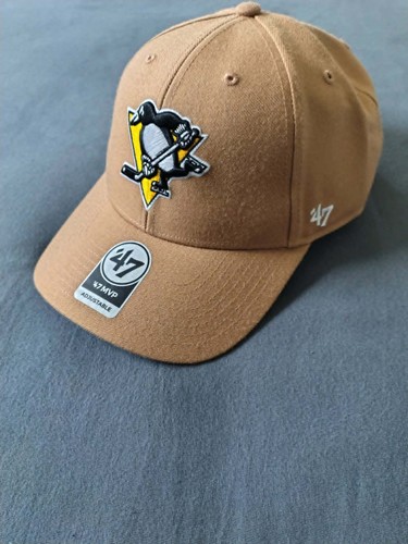 Pittsburgh penguins nhl - penguins,