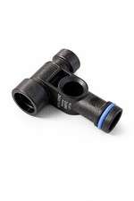 KARL STORZ 8401YZ Adapter