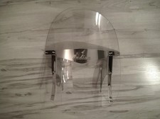 Kawasaki VN 800 900 1500 1600