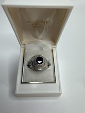 1965 Holy Trinity High School