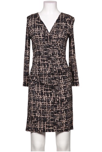 Klaus dilkrath kleid damen - kd,