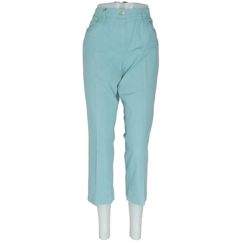 Sarah kern jeans - sarah, kern,