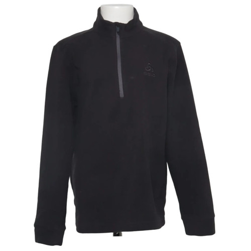 Odlo fleecepullover größe - odlo,, fleecepullover,