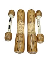 Aufblasbares Wasserspielzeug