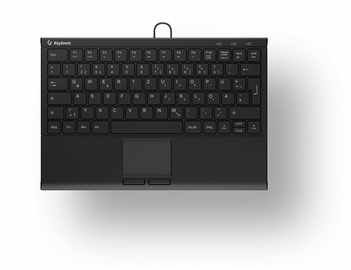 Keysonic ksk 5211elu mini - keysonic,