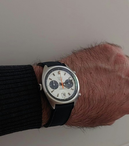 Heuer leonidas carrera - #heuer-leonidas,