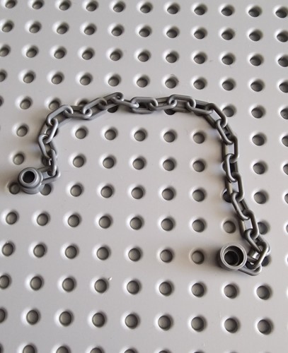 Lego kette chain glieder - chain,