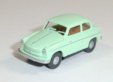 Wiking - Lloyd Alexander