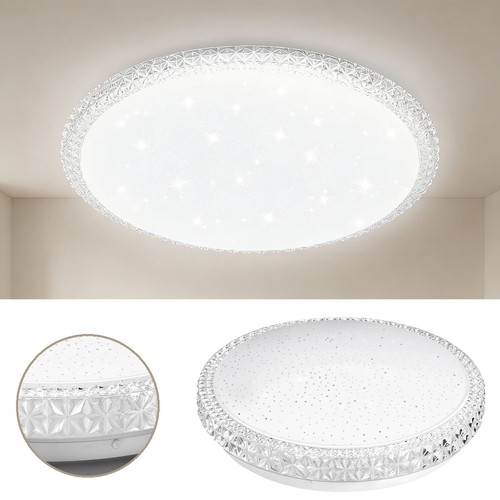 20w deckenlampe led - 20w,
