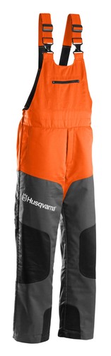 529519660 husqvarna classic - 529519660,