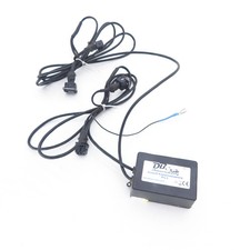 Steuergerät DB Auspuff Klappensteuerung Pro 2 Ferrari 360