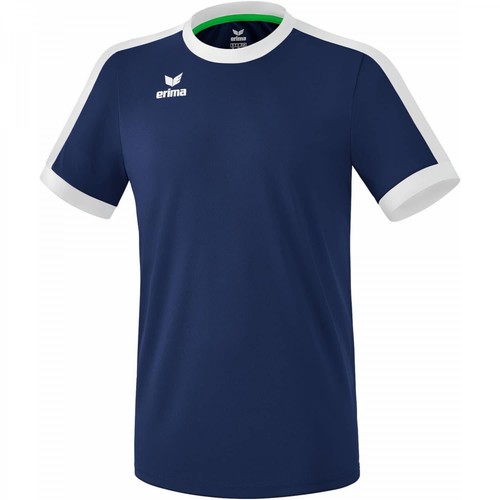Trikot erima retro star - retro,