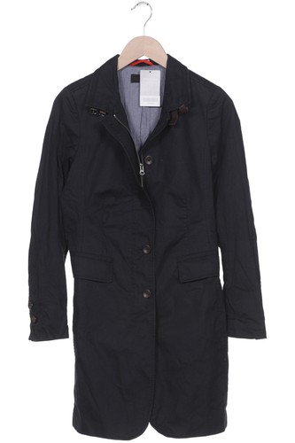 Cinque mantel damen jacke - mantel,