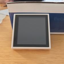 Jung KNX Raumcontroller LS 459