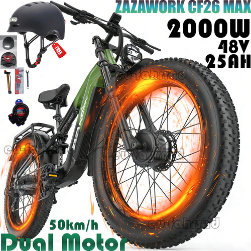 2000w elektrofahrrad zoll - elektrofahrrad,