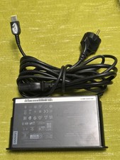 Lenovo Netzteil Original 230W 20V 11,5A ADL230SLC3A #7