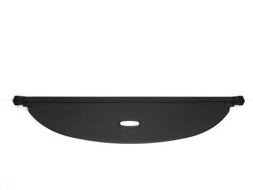 Kofferraumabdeckung hyundai - kofferraumabdeckung,