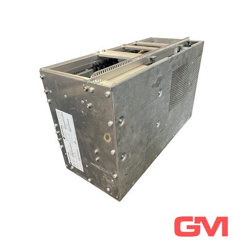Kontron gehäuse asmc2246 rev - kontron,