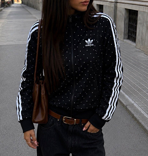 Adidas firebird damen - firebird,
