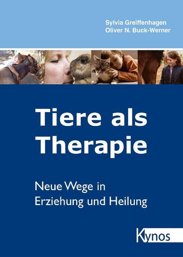 Sylvia greiffenhagen tiere als - sylvia,