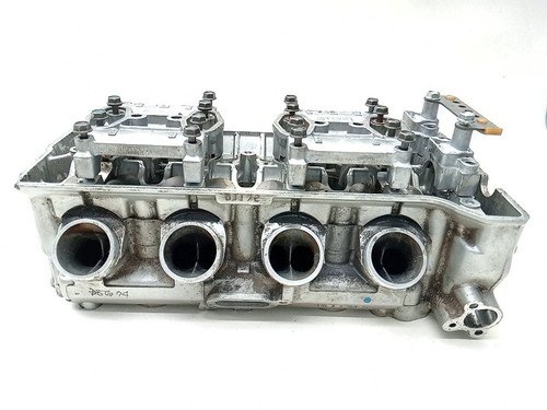 Honda cbr 600rr - cbr, 03-06