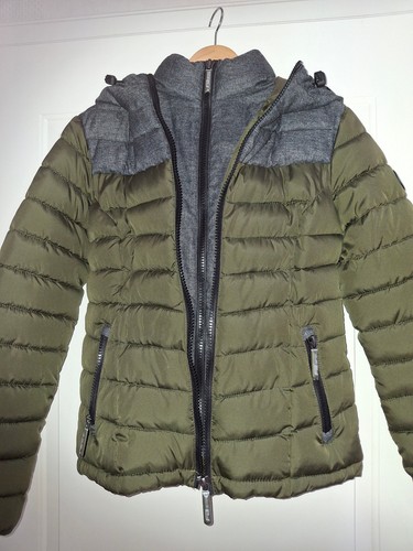 Jacke winterjacke jungen - ✦jacke,,