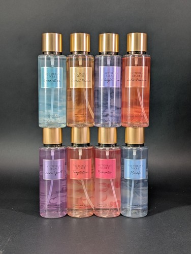 Victoria secret mist - victoria‘s,