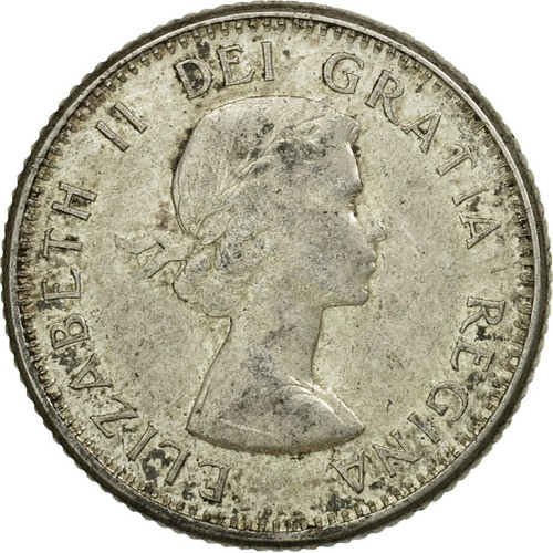 Münze kanada elizabeth ii - kanada,,